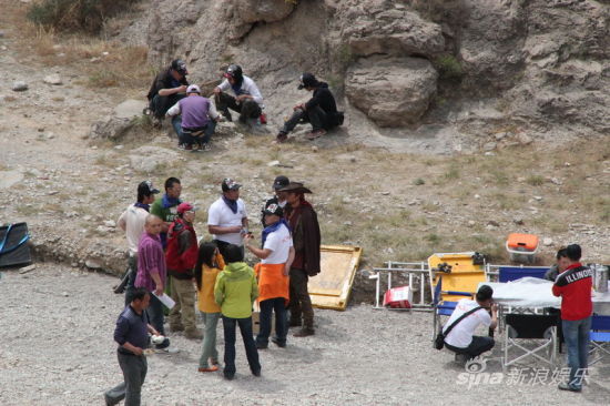 �������ֳ�ָ��