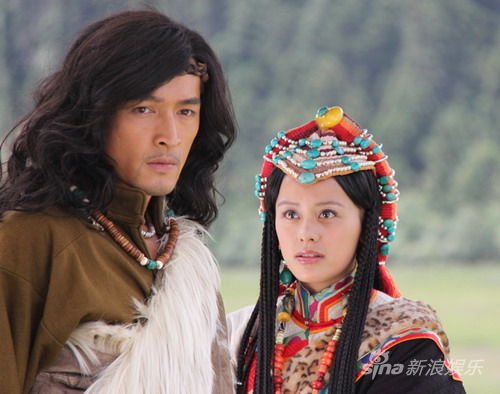 ���������������