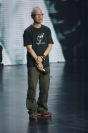 �����ܿ����Ĵ�ʼ���������ͺ�������(ͼ)