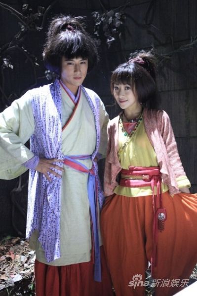 ���Ϻ�������ǡ��ɰ�����