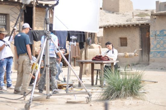 ��ѩ�ǹȡ�Ƭ��