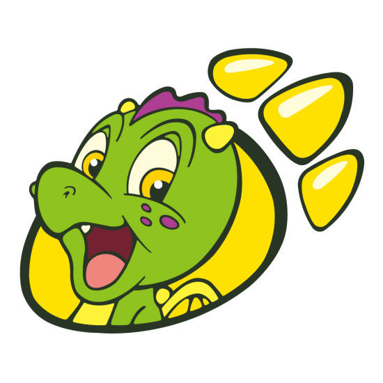 小神龙俱乐部《美猴王》大闹暑假荧屏 看我72变