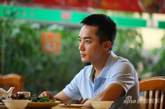 Ԫ��(������������