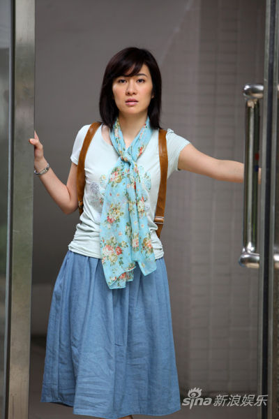 Ҷ说�������