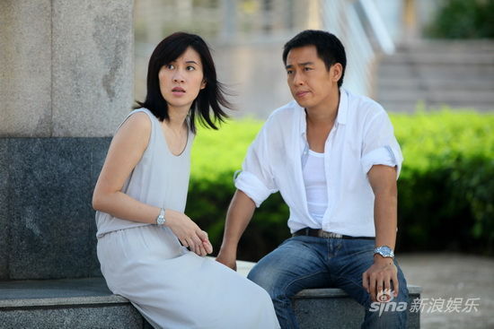 Ҷ�������