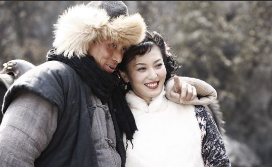 ���й��ء�����