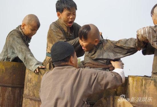 ���ľ��䲻������