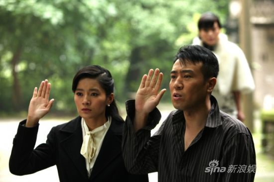 ���¿ɡ��ں�ΰ�������۰������