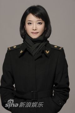 《智取华山传奇》开拍