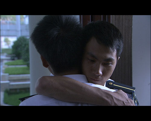 ����������չ���ֵ���