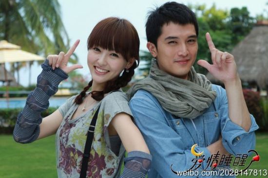 �������̳�������˾���ִ