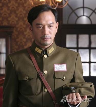 �ź����ݷ���