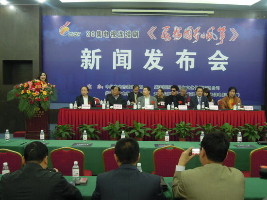 �������ֳ�