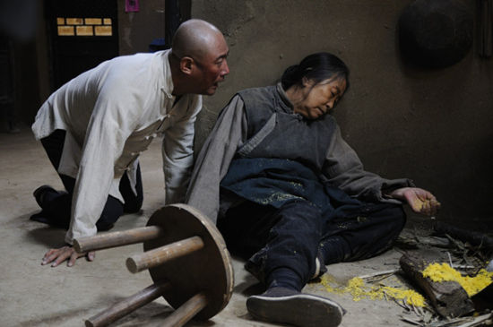 �Խ������ٻ�