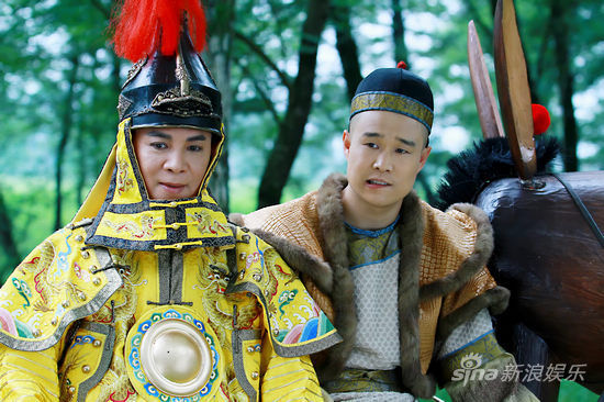 ŷ������ʵ�