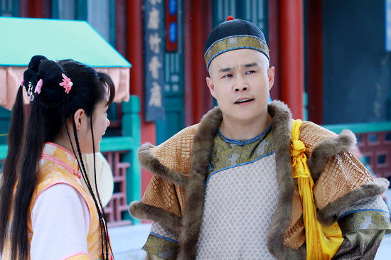 ŷ������ʦ�ð���˪