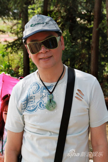 ����Զ��