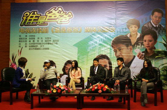 �����ࡢ��ᰡ��Ź�ǿ���������½�