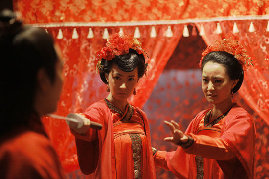 ������Ӣ�ۡ�����