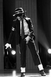 ���й������㡷���ս������������ݳ�����