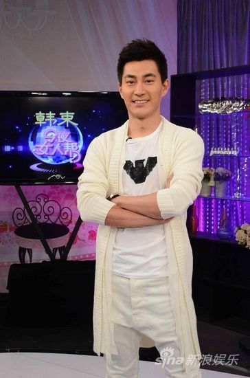 �Գ������ࡶ��ҹŮ�˰