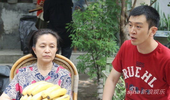 ������ĸ��