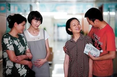 ��Ҫ�������ӡ�����