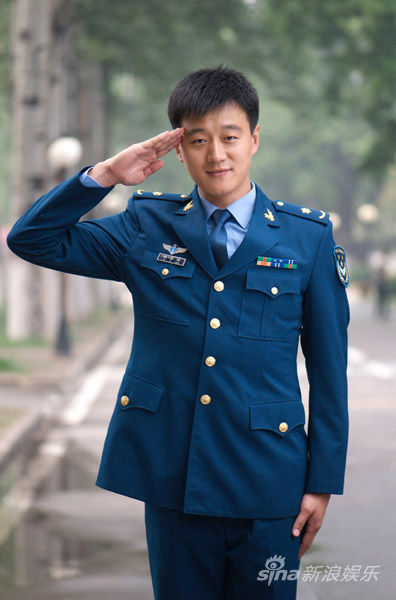 《远远的爱》二轮播出 佟大为首次演绎姐弟恋