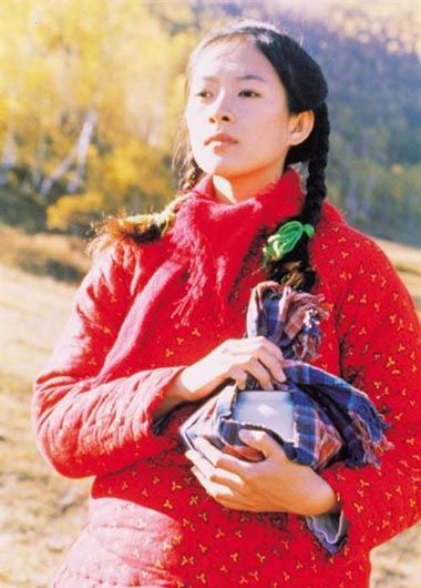 ���ҵĸ���ĸ�ס����