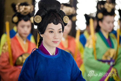 �ſ��á�Ů�ࡷ����¦����