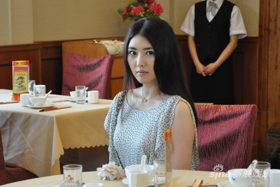 央视一套《新<em>儿女情长</em>》<em>剧情介绍分集剧情介绍</em>