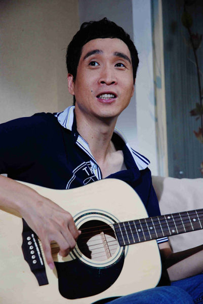 http:\/\/ent.sina.com.cn\/v\/m\/2012-04-25\/1144