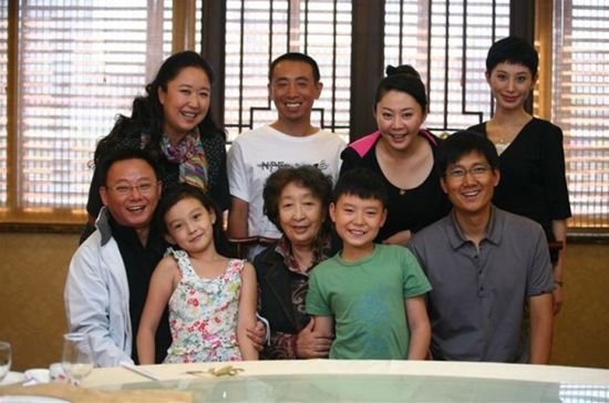 ��˭���ź��衷�չ�