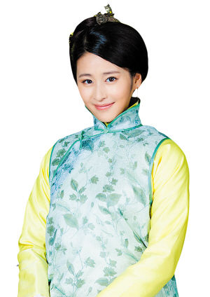 ӱ���ڡ��ͽ����ˡ��е����� ��ͼ