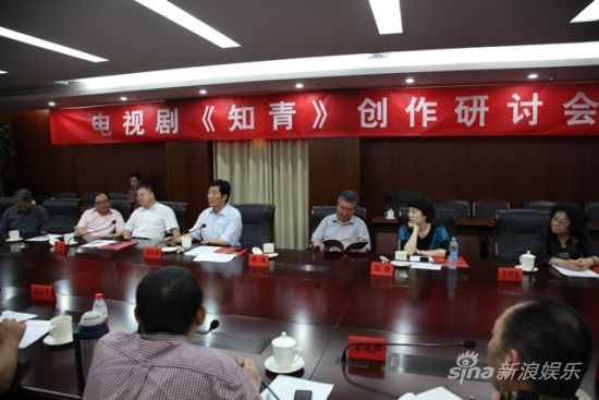 ���Ӿ硶֪�ࡷ�������ֻ��ھ�����