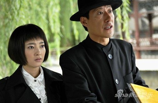 电视前沿电视剧《五号网络组2》特工>正文新浪娱乐讯由王丽坤甜甜的专题偶像剧v电视图片