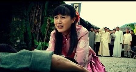 ���һ��١�����ɺ����