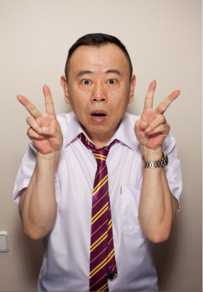 �˳����¾綨ױ��