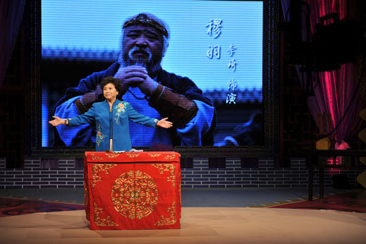 ���������͡��ǳ��羫�ʡ�