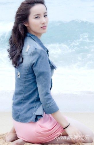 ��һ���氮���鷳������