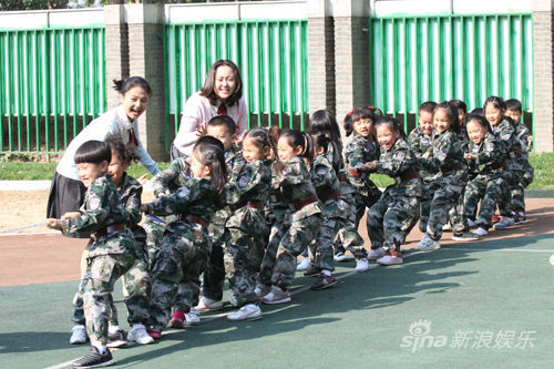 �����컨�䡷����