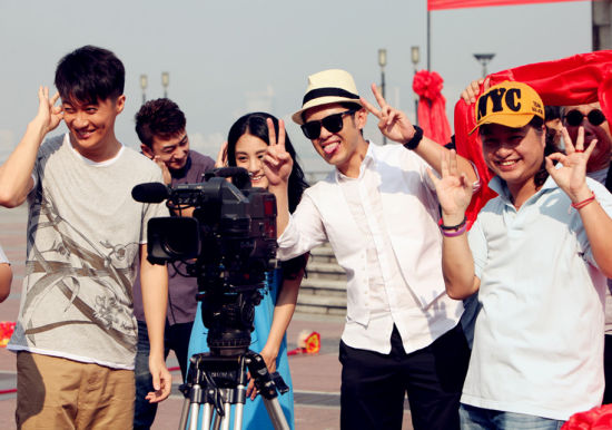 ��껳�˧�ֳ�ˣ��