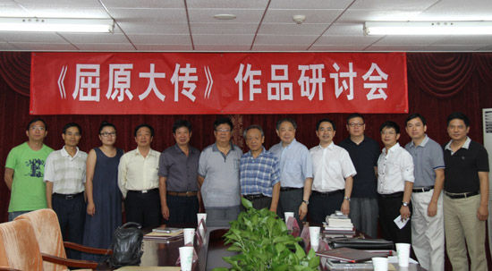 ���������ң�����ƽ���ȫ���ջۡ����˻����·������״�����ҡ��ܳϡ��캮����ף��������᯽ܡ������֡�������
