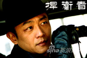 �������ߡ�����