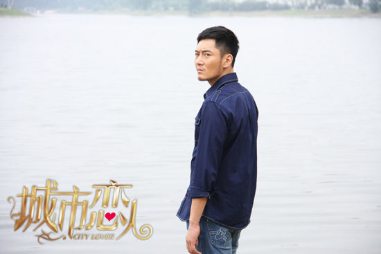 �ѧ���ݶ�Ĭ