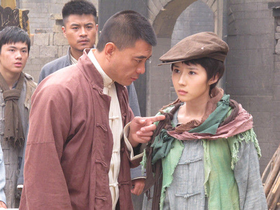 �����ȡ�����ɽ�ǡ������񲡰���硱