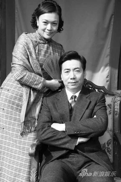 ����ʷ�ɶ������ع�