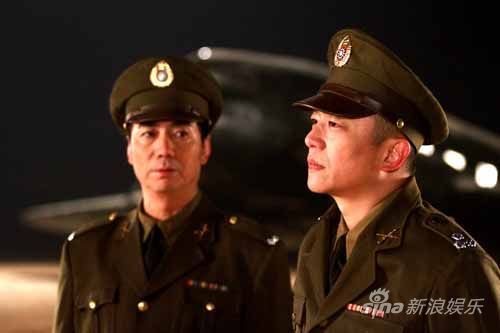 �������÷�������������