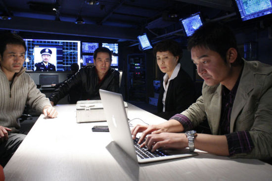 ����ս�������Ҧ�����������