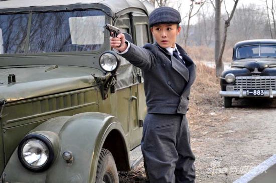 ������˧��